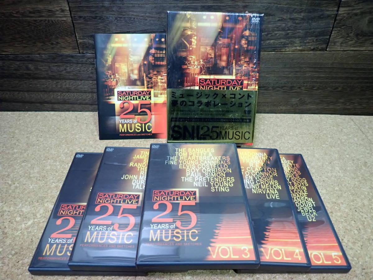 2023年最新】Yahoo!オークション -サタデー・ナイト・ライブの中古品