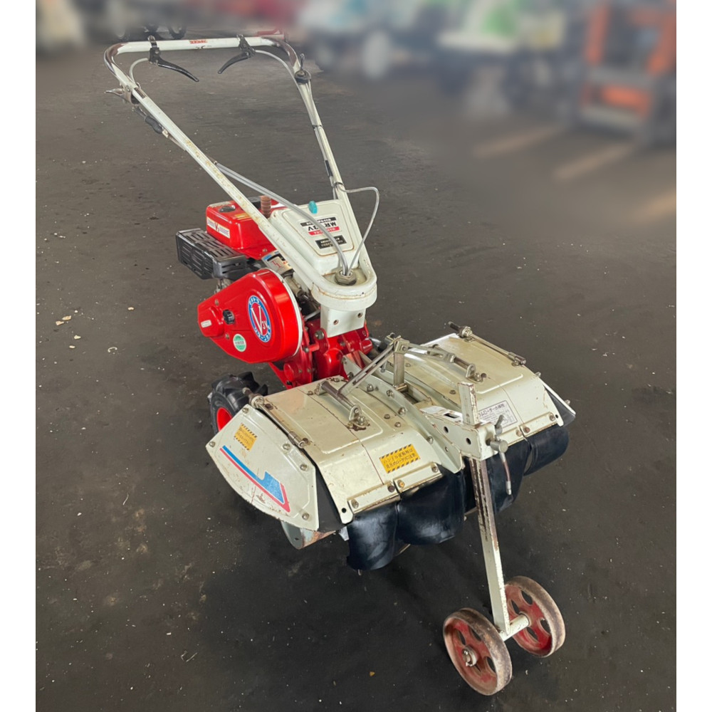 年最新ヤフオク! mrv農業機械の中古品・新品・未使用品一覧
