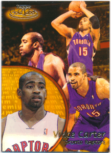 2023年最新】ヤフオク! -ビンス カーター(アンティーク、コレクション