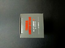 即決！LV-200a トミカ リミテッド ヴィンテージ ネオ ホンダ S800 クローズドトップ(赤) 新品・未開封 同梱発送可能！_画像4