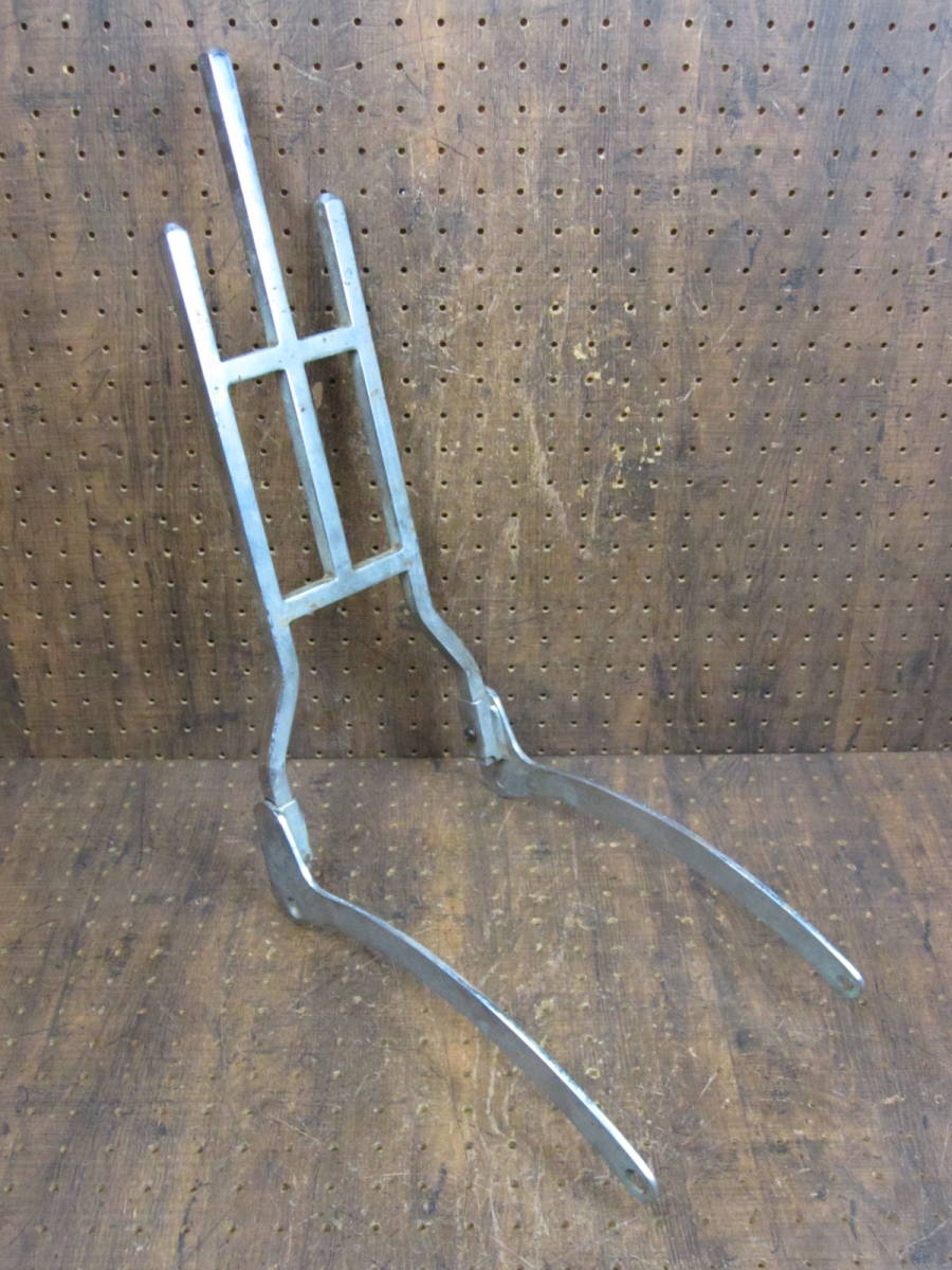 ヤフオク! -「シーシーバー ハーレー ショベル」の落札相場・落札価格