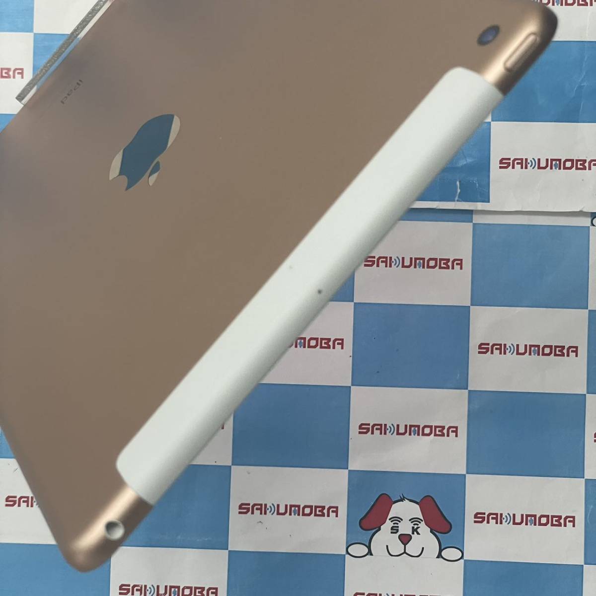 在庫あり 即納 - 【バッテリー良好】iPad Air2 64GB au セルラー 本体