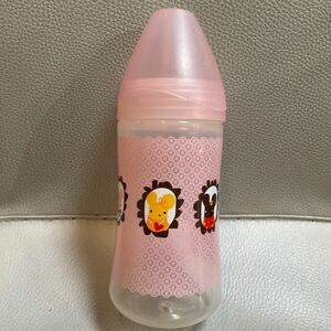 suavinex 哺乳瓶　280ml スアビネックス