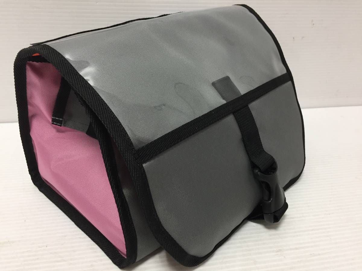 オーストリッチ バッグ 未使用の値段と価格推移は?|88件の売買情報を