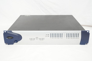 ★Digidesign/AVID★96I/O PRO TOOLS HD用 8IN/8OUT インターフェース★