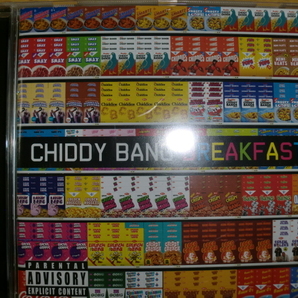 良品 Chiddy Bang [Breakfast][East] Icona Pop Shiraz Gordon Voidwell Sam Hollander John Hill 