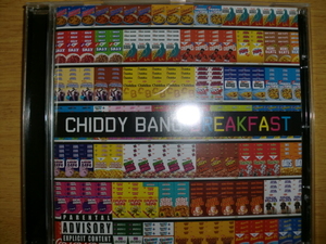 良品 Chiddy Bang [Breakfast][East] Icona Pop Shiraz Gordon Voidwell Sam Hollander John Hill 