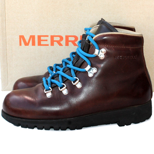 MERRELL