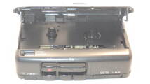 aiwa　アイワ　カセットウォークマン　TP-530_画像3