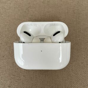 AirPods Pro MMEF2J/A MODEL