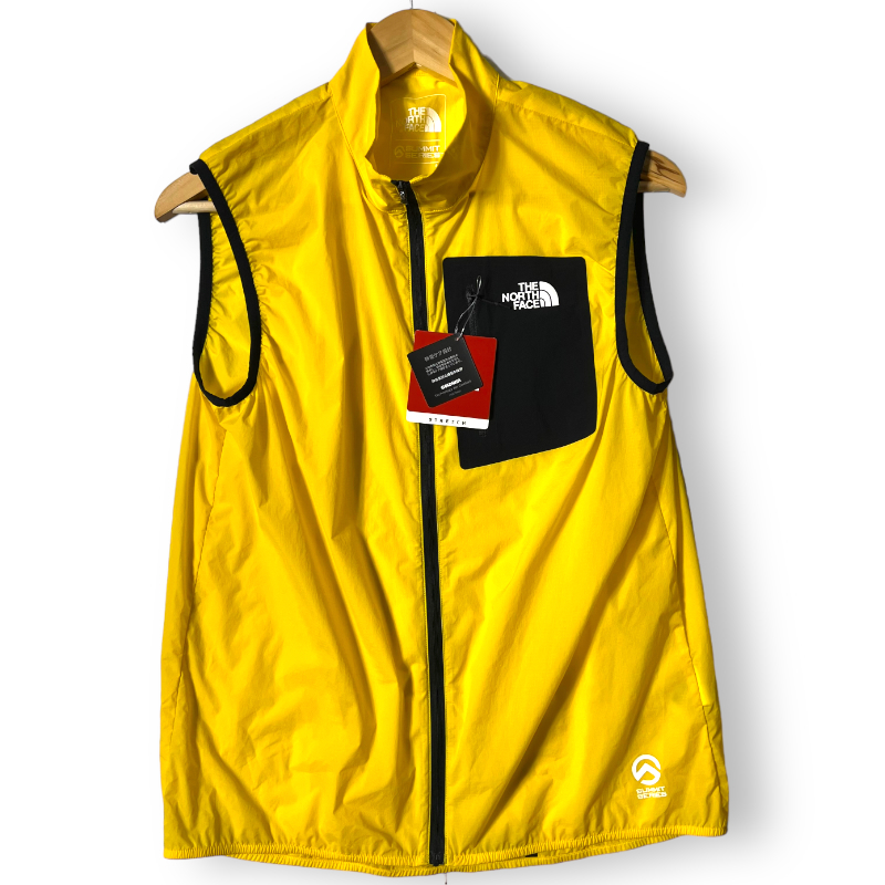 2023年最新】ヤフオク! -the north face summit seriesの中古品・新品
