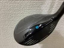 ホンマ ベレス　BERES NX ユーティリティ/VIZARD FOR NX45/R/22[6396]■杭全本店_画像7