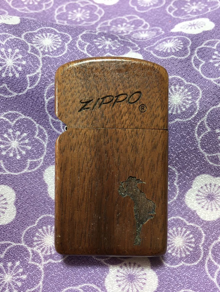 2023年最新】ヤフオク! -木製zippoの中古品・新品・未使用品一覧