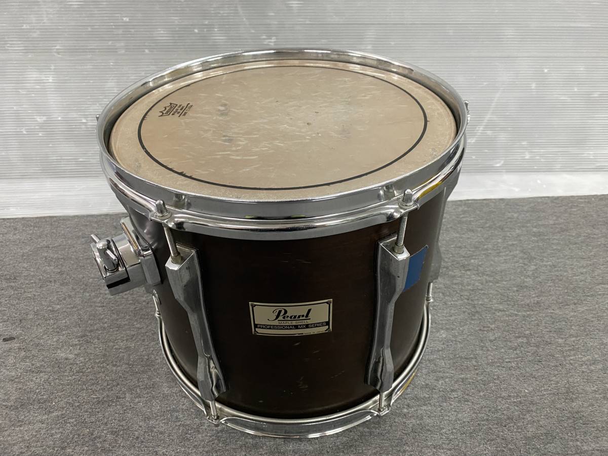 ヤフオク! -「(mx gx gax z fx px ファイバ メイプル) (pearl パール