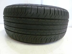 K20-1755 中古タイヤ ダンロップ SP SPORT MAXX 050 225/40R18 88W (1本)