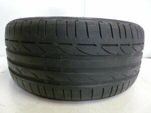 C-1745 中古タイヤ ブリヂストン POTENZA S001 MO 245/40R18 97Y (1本)