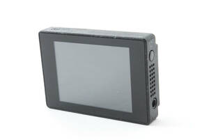 ★実用品★ ゴープロ GoPro ALCDB-401 LCD タッチバックパック ①　　　0626#0 #5041-2