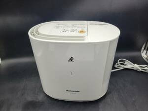 Panasonic/ Panasonic FE-KFL03 humidifier evaporation type humidifier 