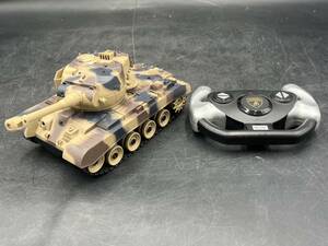 RASTAR AUTOMOBILI LAMBORGHINI 戦車 ラジコン ランボルギーニ おもちゃ 玩具 ラジコン
