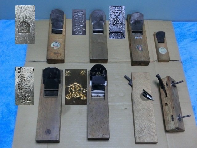 ヤフオク! -「宮大工」の落札相場・落札価格