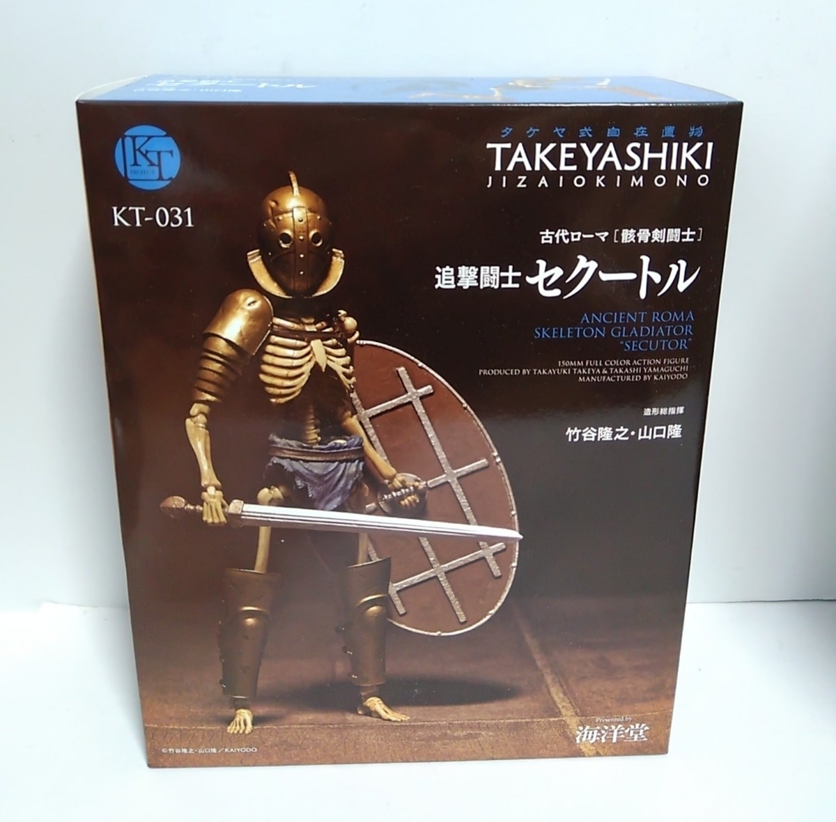 Yahoo!オークション - KT｜ケーティーの中古品・新品