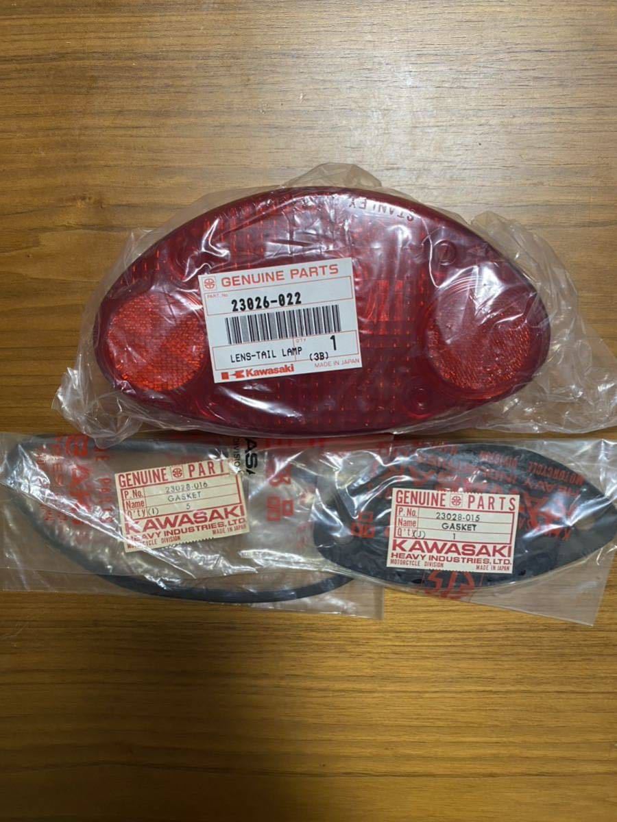 2023年最新】ヤフオク! -750ss テールの中古品・新品・未使用品一覧