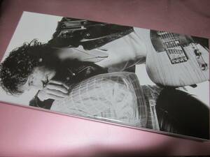 *BRUCE SPRINGSTEEN( blues springs s tea n)[BORN TO RUN( Akira day not . mileage )30TH ANNIVERSARY EDITION]3 sheets set box (CD+2DVD) domestic record 