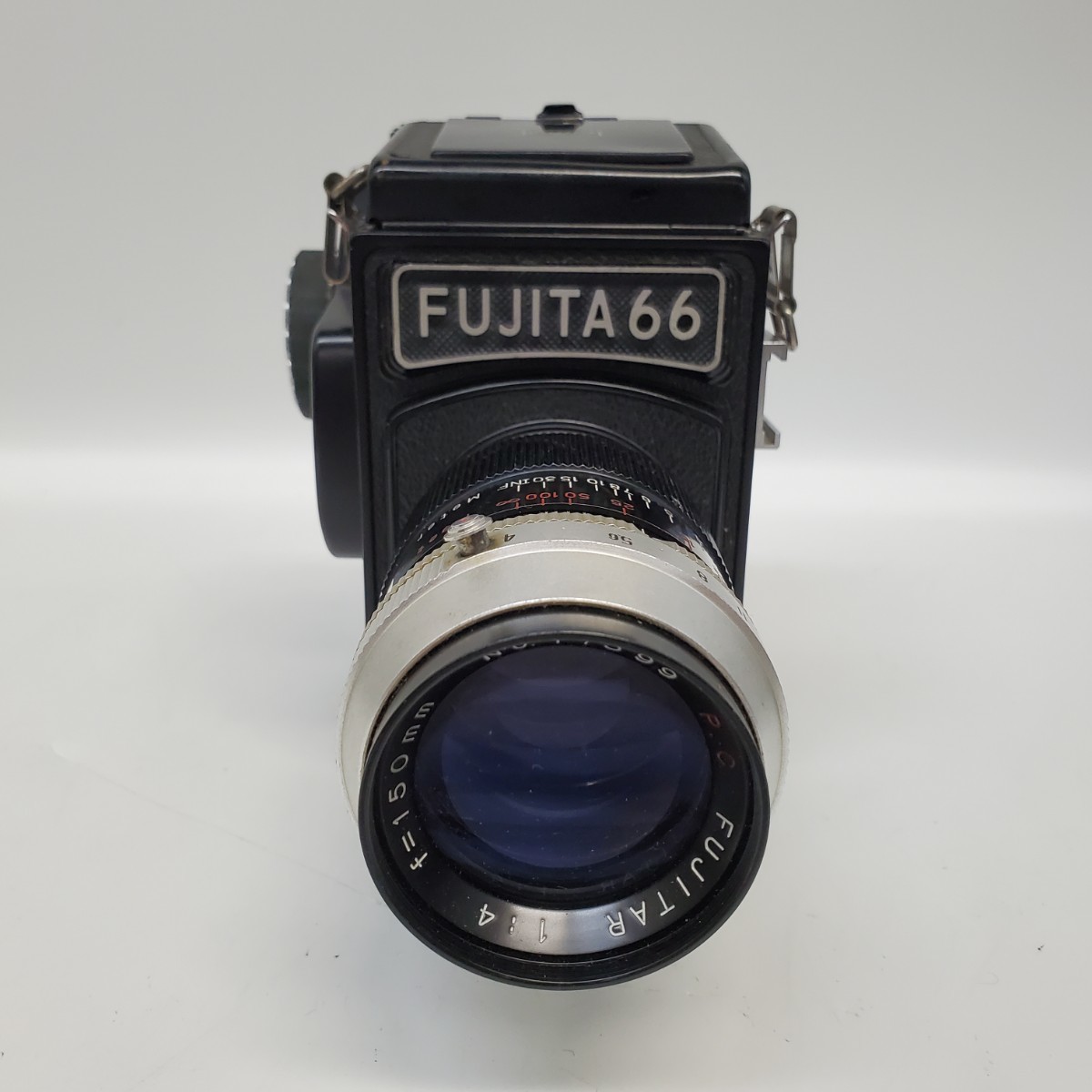 ヤフオク! -「fujita 66」の落札相場・落札価格