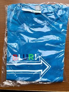 BLUR Blur blur ブラー Tシャツ　公式ストア品　ブリットポップ　UK サマソニ　バンドTシャツ
