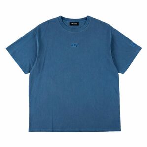 WIND AND SEA★完売レアアイテム Tシャツ ユニセックス　ロゴ Tee