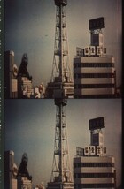 35mm予告フィルム9種×3コマ 東宝特撮 「モスラ対ゴジラ」 ② 1964年_画像5