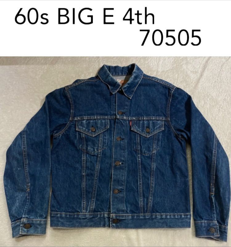 2023年最新】ヤフオク! -リーバイス 70505 42の中古品・新品・未使用品一覧