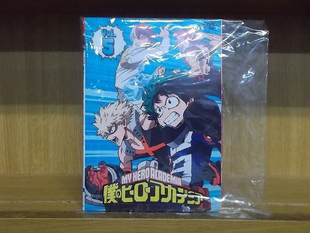 2023年最新】ヤフオク! -hero dvd(は行)の中古品・新品・未使用品一覧