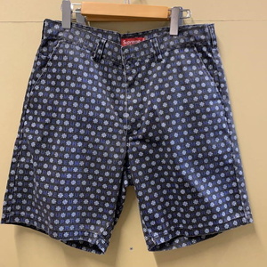 2019SS Supreme Work Short 新品 サイズ32 シュプリーム ワーク ショートパンツ