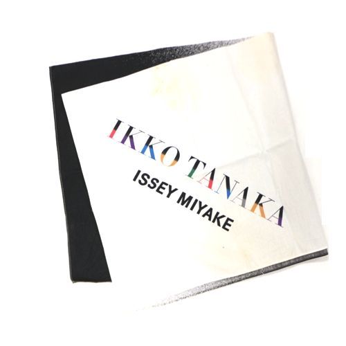 2023年最新】ヤフオク! -「IKKO TANAKA」の中古品・新品・古着一覧