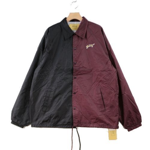 2023年最新】ヤフオク! -seven by seven(メンズファッション)の中古品
