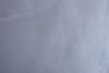 【感謝セール】【美品】NIKE GOLF(ナイキゴルフ) パンツ一体型スカート 白黄色 レディース 4 ゴルフウェア 2303-0266 中古_画像7