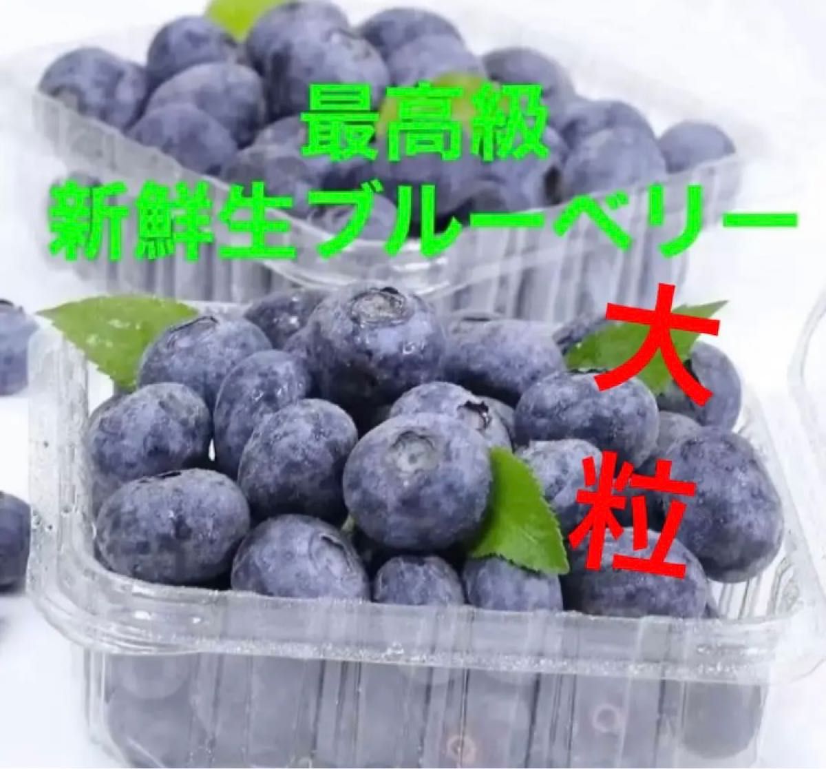 次回入荷未定 本日限定価格 数量僅か 最高級大粒採れたて新鮮無農薬生