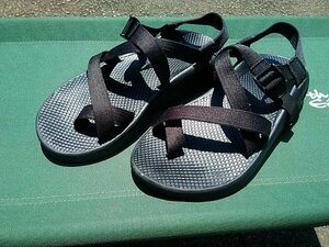 Sandals Chaco Z2 M9 [Teva Keen Tevane] Packet Post Post Guppart