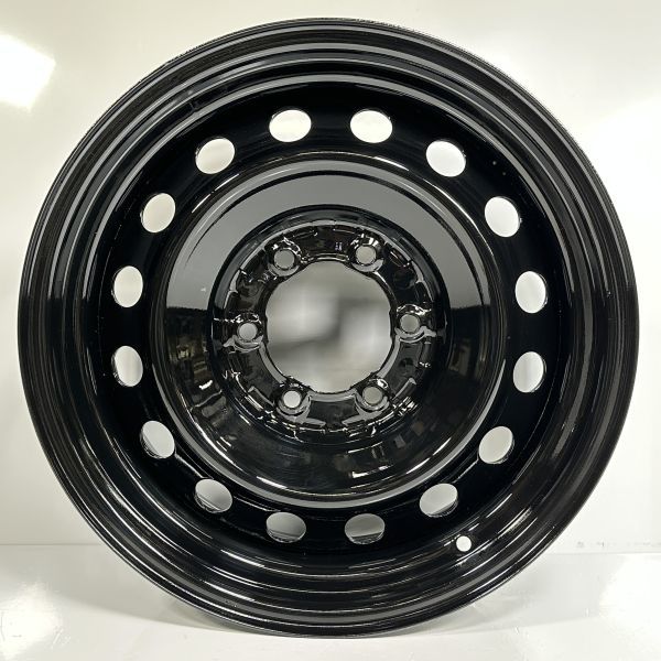2023年最新】ヤフオク! -fjクルーザー 純正 ホイールの中古品・新品