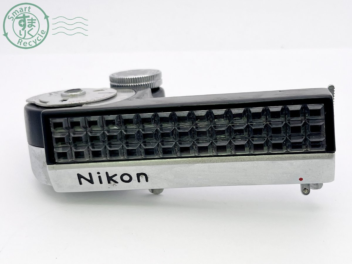Yahoo!オークション -「nikon f」(露出計) (アクセサリー)の落札相場