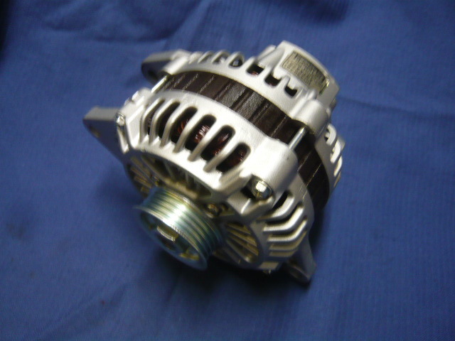 2023年最新】Yahoo!オークション -ec5w ダイナモの中古品・新品・未