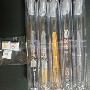 渋谷ハル プレギフセット