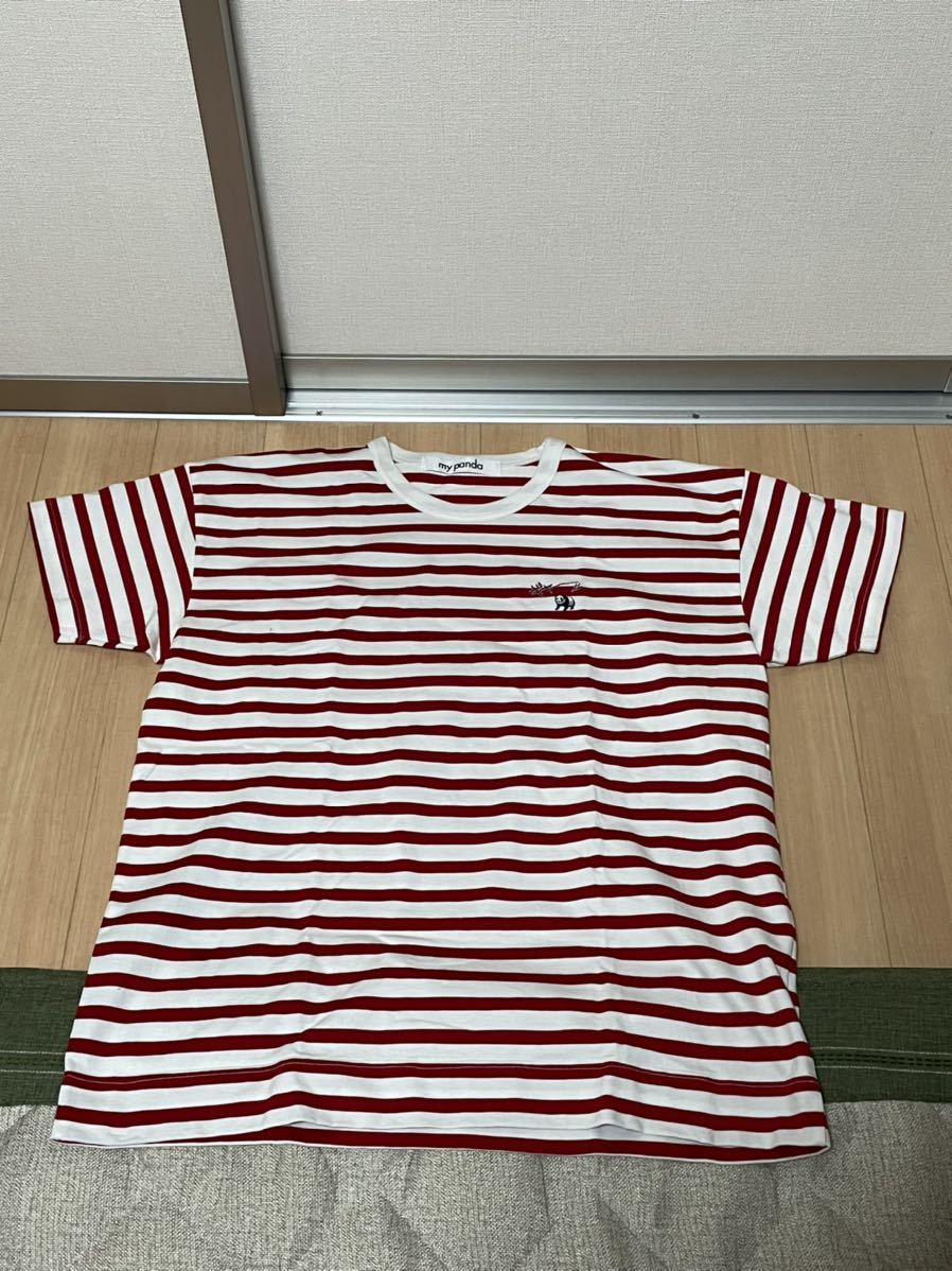 2023年最新】Yahoo!オークション -楳図かずお tシャツの中古品・新品