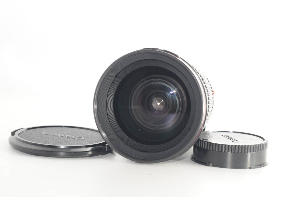 Yahoo!オークション -「canon fd 24-35」の落札相場・落札価格 Yahoo!オークション -「canon fd 24-35」の落札相場・落札価格