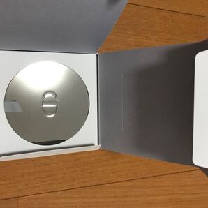 メゾンクリスチャンディオール キャンドル ふた