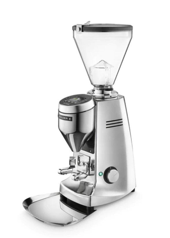 2023年最新】Yahoo!オークション -mazzer super jollyの中古品・新品
