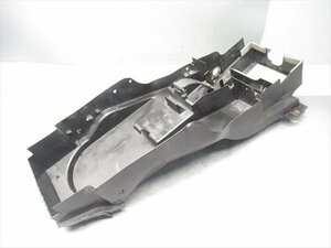 H1R5-0713 スズキ GSX-R600 リアインナーフェンダー 純正品 【JS1GN7BA632～ 動画有】