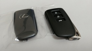  Lexus original smart key transmitter for cover Lexus RC F USC10