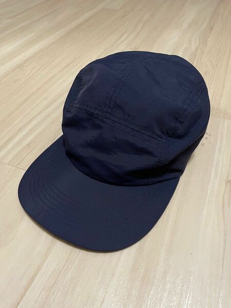 NYLON CAP ナイロン　キャップ　アウトドア